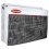 Ronstan Rope Bag RF3810