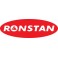 Ronstan Orbit Block Series 40 Ratchet RF46100M