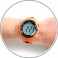 Яхтенные часы Ronstan Clear Start Watches & Race Timer RF4052С