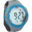 Яхтенные часы Ronstan Clear Start Watches & Race Timer RF4052E