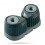 Ronstan Camcleat Medium RF5010 