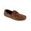 Яхтенная обувь Dubarry Of Ireland Admirals Mens Deck Shoe 3331