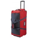 Marinepool Classic Wheeled Bag 110L 1001507