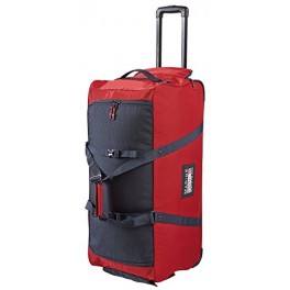 Marinepool Classic Wheeled Bag 110L 1003081