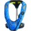 Spinlock Deckvest Lite Lifejacket SL1414