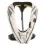 Spinlock Deckvest Lite Lifejacket SL1418 