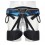 Spinlock Mast Pro Harness SL1515