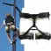 Spinlock Mast Pro Harness SL1515