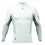Zhik Mens Long Sleeve Spandex Top 61