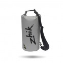 Zhik Waterproof Dry Bag 25 Litres