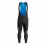 Zhik Microfleece Scheidt Hiker 11