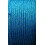 English Braids Tapersheet SK78 Dyneema 8mm 5184