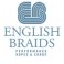 English Braids Shock Cords 4903
