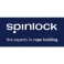 Spinlock XTR Powerclutch 0812