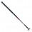 Ronstan Carbon Battlestick Tiller Extension RF3130C