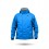 Zhik Mens Kiama Jacket 101
