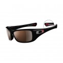 Oakley Sunglasses Alinghi Hijinx 24-201