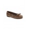 Яхтенная обувь Dubarry of Ireland Fiji Women's Deck Shoe 3982-02
