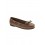Яхтенная обувь Dubarry of Ireland Fiji Women's Deck Shoe 3982-02