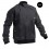 Gul Gamma Taped Spray Top ST00212