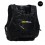 Gul Garda Buoyancy Aid GM0002