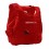 Gul Garda Buoyancy Aid GM0003 