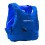 Gul Garda Buoyancy Aid GM0004