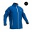 Gul Code Zero Softshell Jacket K3MJ32