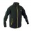 Gul Code Zero Softshell Jacket K3MJ33