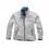 Gill Softshell Jacket 1611