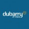 Dubarry Of Ireland Admirals Women's Deck Shoe 3331-00