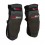 Gul D3O Code Zero Pro Knee Pads GM0362