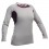 Gul Code Zero Women Long Sleeve Tee TA0006