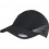 Ronstan Quick Dry Sailing Cap RF2602