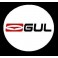 Gul Junior Long Sleeve Rashguard RG0344j