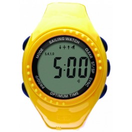 Яхтенные часы Optimum Time Watch Limited Edition OS1126