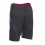 Gul Mens Code Zero Shorts TA0005