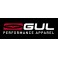 Gul Code Zero Race Salopettes GM0202
