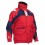 Gul Vigo Coastal Mens Jacket GM0321