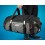Musto Large Crew Bag 85L AL3041R