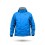 Zhik Mens Kiama Jacket 101R