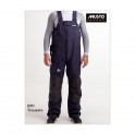 Musto BR1 Trousers SB1233R