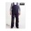 Musto BR1 Trousers SB1233R