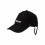 Кепка яхтенная Musto Fast Dry Crew Cap AL1390