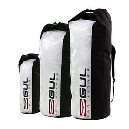 Gul Heavy Duty Waterproof Drybag 30 Litres LU0118