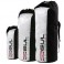 Gul Heavy Duty Waterproof Drybag 30 Litres LU0118