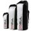 Gul Heavy Duty Waterproof Drybag 30 Litres LU0118