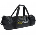Gul Tavel Dry Bag 60L LU0124