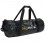 Gul Travel Dry Bag 60L LU0124