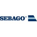 Sebago Cyphon Sea Sport B510293